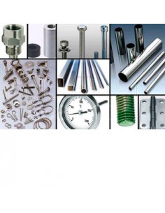 recambios-accesorios