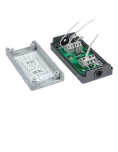 caja-veinland-1nmeato2