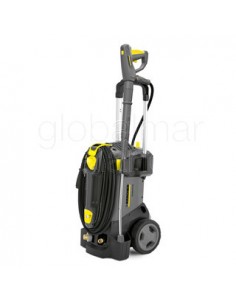 hidrolimpiadora-hd-5/15-c-plus-*eu-karcher-ref.--1.520-931.0