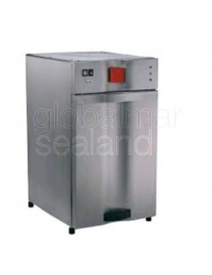 compactador-basura-inox