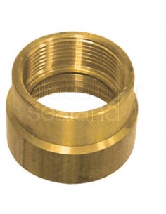 racor-laton-hembra-2"---hembra-uni-70