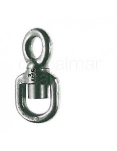 giratorio-boss-sw-39-s-1,25t
