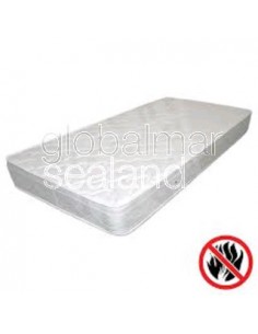colchon-espuma-ignifugo-con-certificado-imo--y-funda-de-tejido-ignifugo-80x190x21