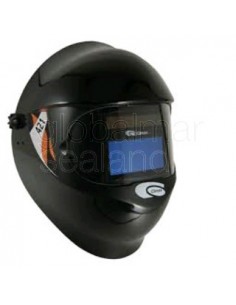 pantalla-de-soldadura-mod-421-variomatic