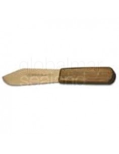 cuchillo-antichispa-berilio-cobre-30x200-egamaster-ref.--71611