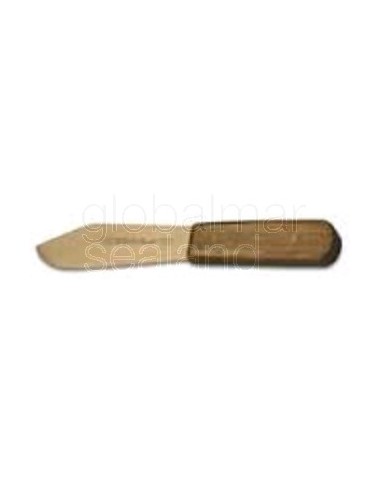 cuchillo-antichispa-berilio-cobre-30x200-egamaster-ref.--71611