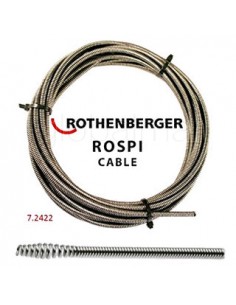 espiral-limpieza-tuberia-desatascador-diam.10mmx-10-metros-rothenberger-