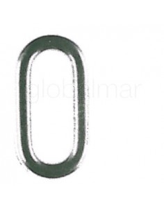 malla-cerrada-boss-el-3-s-3t