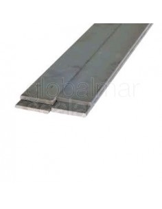 pletina-hierro-65x10-mm-pieza-6-m.