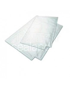 bolsa--vacio-20x30-cms.-105-micras-100-bolsas--lacor-ref.--69042