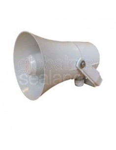 altavoz-dnh-modelo-hp-10t-10w