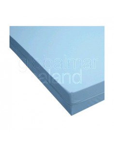 sealand-fire-resistant-matress-solas-wheelmark---modelo-cies-rueda-timon-1950x800x150