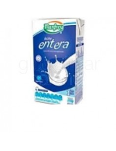 leche-larga-vida-entera-3.5%-brik-12x1-lt.