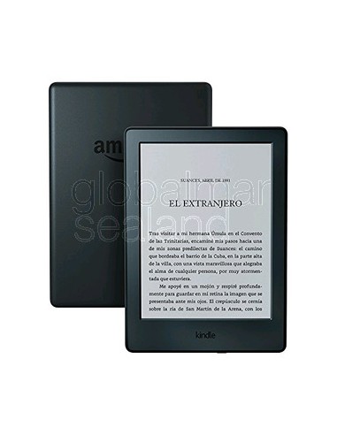 e-reader-kindle,-pantalla-táctil-antirreflejos-de-6---(15,2-cm),-wi-fi-(negro)