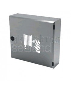 caja-contraincendios-inox-p/manguera-650x600x200-mm