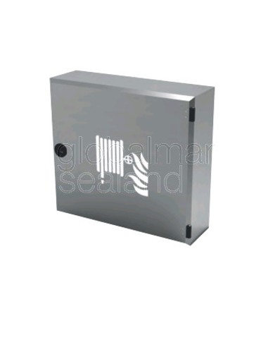 caja-contraincendios-inox-p/manguera-650x600x200-mm