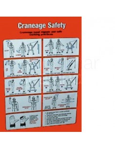 poster-craneage-safety-480x330mm