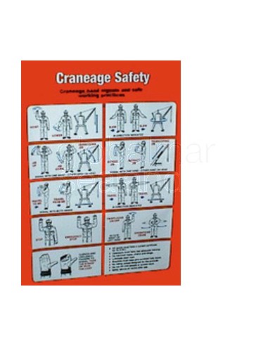 poster-craneage-safety-480x330mm