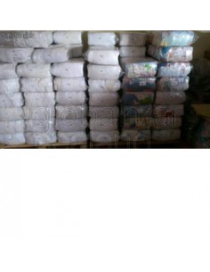 trapo-blanco-sabana-para-maquinas-100%-algodon-optima