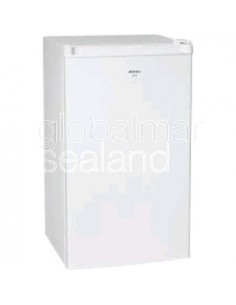 frigorifico-nevera-teka-ts1138-(1p)-blanco-85x50