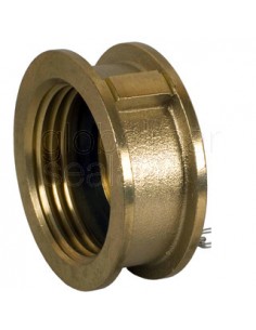 tapon-hidrante-bronce-rosca-uni-1-1/2