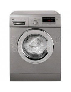 lavadora-inox-220v-60-hercios-frontal-600-rpm-6-kg