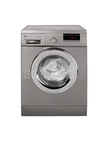 lavadora-inox-220v-60-hercios-frontal-600-rpm-6-kg
