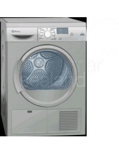 secadora-inox-ropa-para-220v-60hz