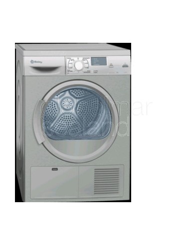 secadora-inox-ropa-para-220v-60hz