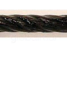 cable-acero-galvanizado-y-engrasado-6x19+1-de-26-mm-torsion-derecha-1690-n/nm2-471kn