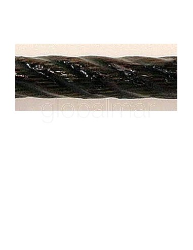 cable-acero-galvanizado-y-engrasado-6x19+1-de-26-mm-torsion-derecha-1690-n/nm2-471kn