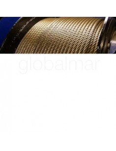 cable-acero-galvanizado-y-engrasado-6x19+1-de-24-mm-torsion-derecha-1690-n/nm2-471kn