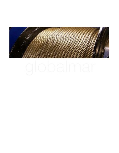 cable-acero-galvanizado-y-engrasado-6x19+1-de-24-mm-torsion-derecha-1690-n/nm2-471kn