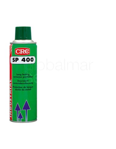 c.r.c.-sp400-250-ml