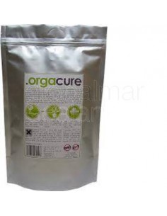 cleaner-extra-life-for-fruit-&,-vegetable-orgacure-500gx3---