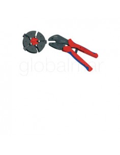 crimping-pliers-with-magazine-changer-0.5-...-6mm²-250mm,-knipex