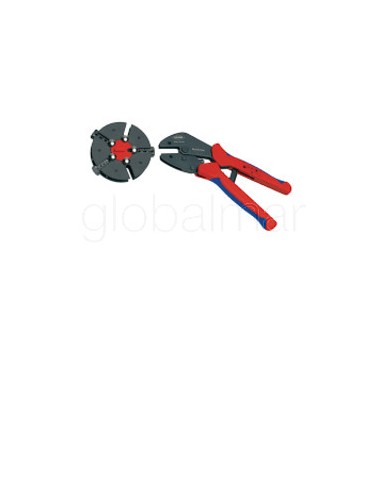 crimping-pliers-with-magazine-changer-0.5-...-6mm²-250mm,-knipex