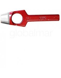 punch-wad-heavy-duty-36mm---