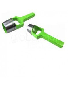 punch-wad-heavy-duty-45mm---