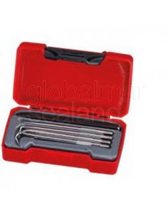 juego-de-12-sacabocados-de-golpe.-3-a-19-mm.