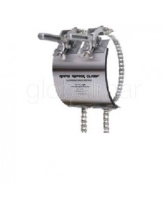 abrazaderas-de-reparacion-rapida-de-tuberias-dn-38-75
mm