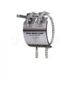 abrazaderas-de-reparacion-rapida-de-tuberias-dn-100-220-mm