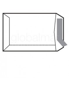 sobre-blanco-260x360-mm