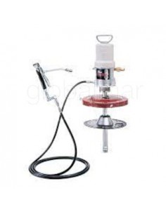 pump-piston-grease-graco-,-mini-fireball-225-50:1-578bar---