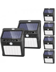 downlight-led-220-240v-ac,-7w-420lm-emc/iec---