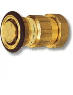 lanza-variomatic-tres-efectos-2"-con-racor-storz-52c--solas-med