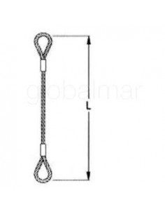 eslinga-cable-acero-galv-6x36+1-de-18-x-1500-mm