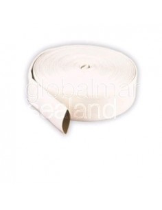 manguera-c.i--blanca-solas-med-70mm