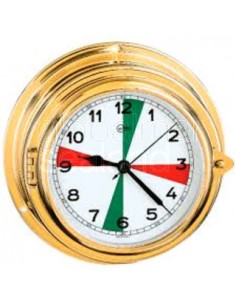 barigo-reloj-con-marca-silencios-de-radio-2350msfs