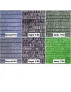 malla-90%-sombreo/ocultacion-verde-oscuro-sin-brillo-anti-rayos-u.v.-2x50-mts